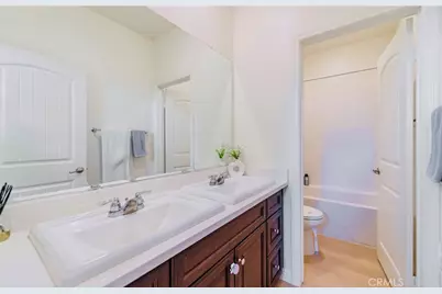 3114 E Yellowstone Drive, Ontario, CA 91762 - Photo 20