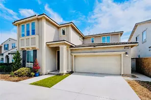 3114 E Yellowstone Dr, Ontario, CA 91762 - Photo 2