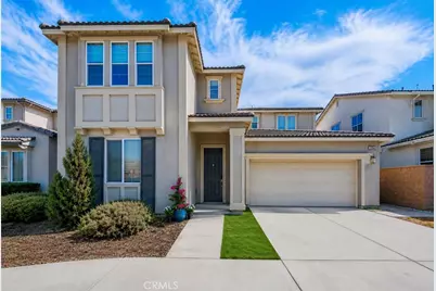 3114 E Yellowstone Drive, Ontario, CA 91762 - Photo 1