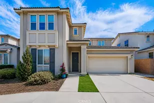 3114 E Yellowstone Dr, Ontario, CA 91762 - Photo 1