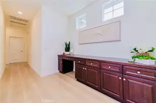 3114 E Yellowstone Dr, Ontario, CA 91762 - Photo 14