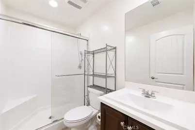 3114 E Yellowstone Drive, Ontario, CA 91762 - Photo 10
