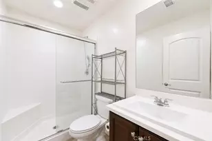 3114 E Yellowstone Dr, Ontario, CA 91762 - Photo 10