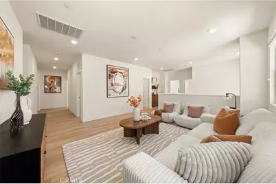 13396 Cactus Flower, Jurupa, CA 92880 - Photo 10
