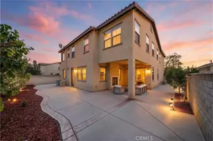 13396 Cactus Flower, Jurupa, CA 92880 - Photo 2
