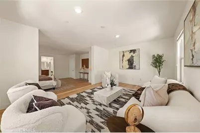 13396 Cactus Flower, Jurupa, CA 92880 - Photo 14