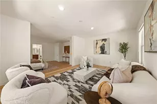 13396 Cactus Flower, Jurupa, CA 92880 - Photo 14