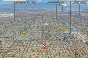 13396 Cactus Flower, Jurupa, CA 92880 - Photo 28