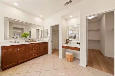 13396 Cactus Flower, Jurupa, CA 92880 - Photo 16
