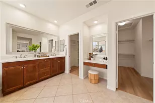 13396 Cactus Flower, Jurupa, CA 92880 - Photo 16