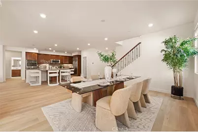 13396 Cactus Flower, Jurupa, CA 92880 - Photo 8
