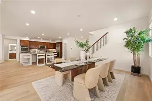 13396 Cactus Flower, Jurupa, CA 92880 - Photo 8