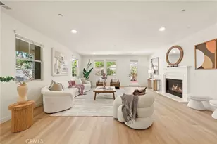 13396 Cactus Flower, Jurupa, CA 92880 - Photo 6