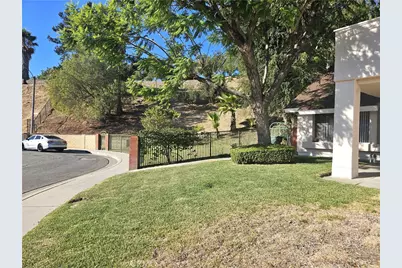 2322 S Lynn Court, West Covina, CA 91792 - Photo 28