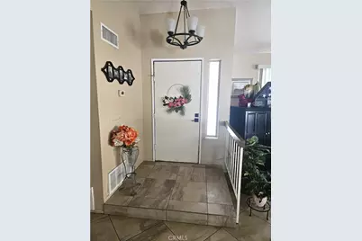 2322 S Lynn Court, West Covina, CA 91792 - Photo 10