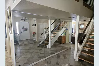 2322 S Lynn Court, West Covina, CA 91792 - Photo 18