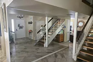 2322 S Lynn Ct, West Covina, CA 91792 - Photo 18