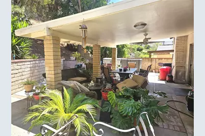 2322 S Lynn Court, West Covina, CA 91792 - Photo 22
