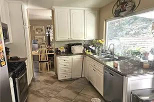 2322 S Lynn Ct, West Covina, CA 91792 - Photo 16
