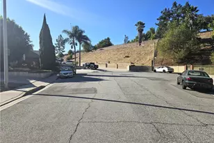 2322 S Lynn Ct, West Covina, CA 91792 - Photo 30