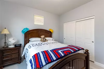 14325 Florence, Eastvale, CA 92880 - Photo 20