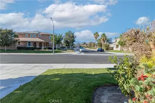 14325 Florence, Eastvale, CA 92880 - Photo 6