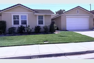 14325 Florence, Jurupa, CA 92880 - Photo 2