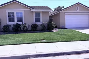 14325 Florence, Jurupa, CA 92880 - Photo 2