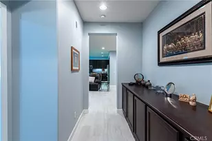 14325 Florence, Eastvale, CA 92880 - Photo 22