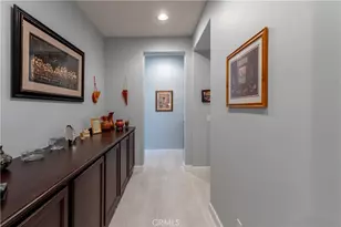 14325 Florence, Eastvale, CA 92880 - Photo 14