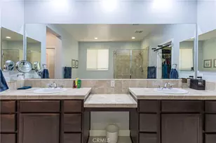 14325 Florence, Eastvale, CA 92880 - Photo 12
