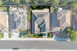 14325 Florence, Eastvale, CA 92880 - Photo 26