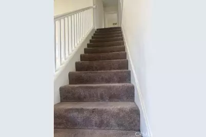 464 Middlebury Court, Claremont, CA 91711 - Photo 18