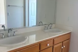 464 Middlebury Ct, Claremont, CA 91711 - Photo 24