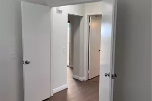 11225 Drake, Rancho Cucamonga, CA 91701 - Photo 26