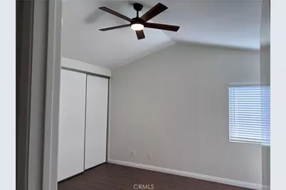 11225 Drake, Rancho Cucamonga, CA 91701 - Photo 22