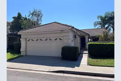 11225 Drake, Rancho Cucamonga, CA 91701 - Photo 1