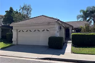 11225 Drake, Rancho Cucamonga, CA 91701 - Photo 1