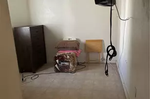174 E 11th, Perris, CA 92570 - Photo 6