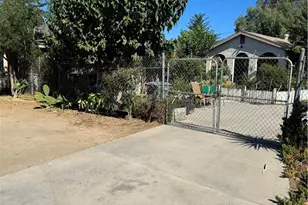 174 E 11th, Perris, CA 92570 - Photo 4