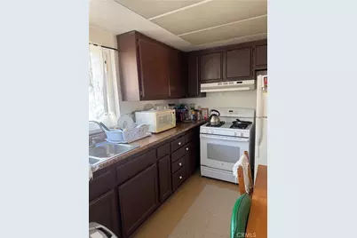 174 E 11th, Perris, CA 92570 - Photo 8