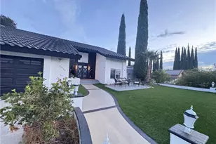 20548 Missionary Ridge, Walnut, CA 91789 - Photo 1