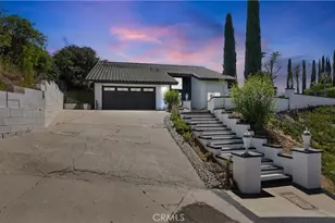 20548 Missionary Ridge, Walnut, CA 91789 - Photo 38