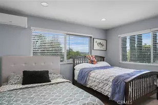 20548 Missionary Ridge, Walnut, CA 91789 - Photo 36