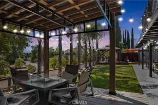 20548 Missionary Ridge, Walnut, CA 91789 - Photo 20