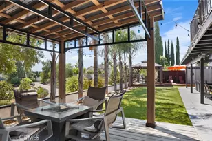20548 Missionary Ridge, Walnut, CA 91789 - Photo 22