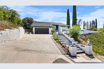 20548 Missionary Ridge, Walnut, CA 91789 - Photo 46