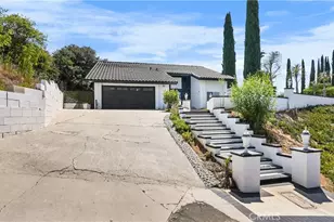 20548 Missionary Ridge, Walnut, CA 91789 - Photo 46