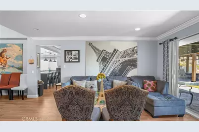 20548 Missionary Ridge, Walnut, CA 91789 - Photo 12