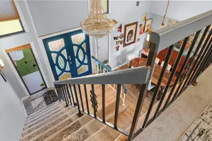 20548 Missionary Ridge, Walnut, CA 91789 - Photo 14